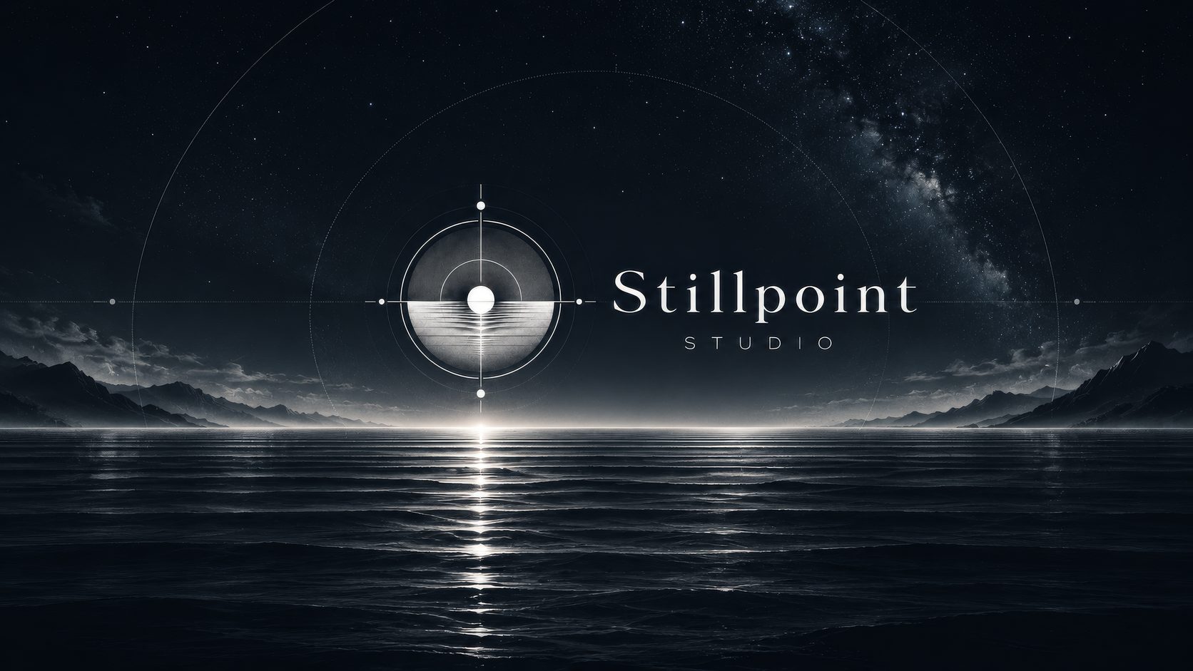 Stillpoint Studio